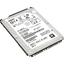Жесткий диск 2.5" HGST Travelstar 7K1000 1 Тб HTS721010A9E630 SATA 6Gb/s (SATA-III), вид основной