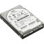 Жесткий диск 2.5" HGST Ultrastar C10K1800 900 Гб HUC101890CS4204-0B31234 SAS 12Gb/s, вид основной