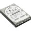   2.5" HGST Ultrastar C10K1800 900  HUC101890CS4204-0B31234 SAS 12Gb/s,  