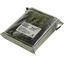 Жесткий диск 3.5" HGST Ultrastar 7K4000 4 Тб HUS724040ALA640 SATA 6Gb/s (SATA-III), вид упаковки