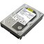 Жесткий диск 3.5" HGST Ultrastar 7K4000 4 Тб HUS724040ALA640 SATA 6Gb/s (SATA-III), вид основной