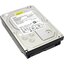   3.5" HGST Ultrastar 7K6000 2  HUS726020AL5214 SAS 12Gb/s,  