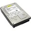   3.5" HGST Ultrastar 7K6000 6  HUS726060ALE614 SATA 6Gb/s (SATA-III),  