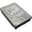   3.5" HGST Ultrastar DC HC310 6  HUS726T6TALE6L4,  