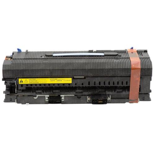 Термоузел (Печь) в сборе Hi-Black для HP LJ 9000/9040/9050