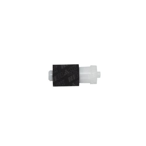 Hi-Black <302HN06080-ROL> Ролик захвата бумаги для Kyocera FS-C5100/M2040dn/2135dn/FS-2100D
