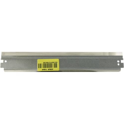 Ракель Hi-Black CC364A