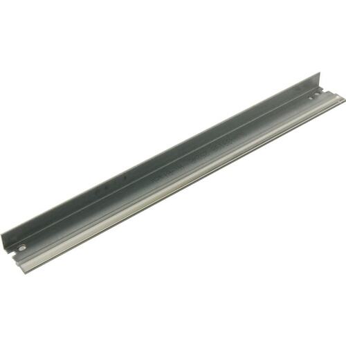 Ракель Hi-Black CF237A