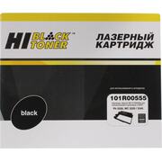  Hi-Black HB-101R00555
