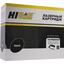  Hi-Black HB-101R00555,  