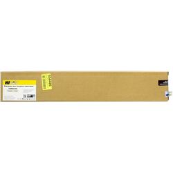 Тонер-картридж Hi-Black HB-106R03766 Yellow для Xerox VersaLinkC7000DN/C7000N