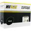 Картридж черный (или контейнер с черными чернилами) Hi-Black HB-108R00796, вид основной