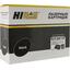   (    ) Hi-Black HB-CF287X,  