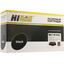   (    ) Hi-Black HB-MLT-D103L,  