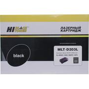   (    ) Hi-Black HB-MLT-D203L