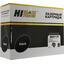   (    ) Hi-Black HB-Q6511X,  