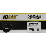   (    ) Hi-Black HB-SP4500E