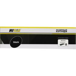Картридж Hi-Black TK-6115 для Kyocera M4125idn/M4132idn