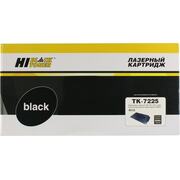   (    ) Hi-Black HB-TK-7225