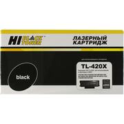   (    ) Hi-Black HB-TL-420X