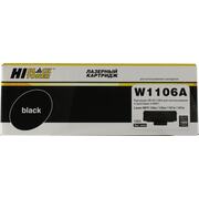   (    ) Hi-Black HB-W1106A
