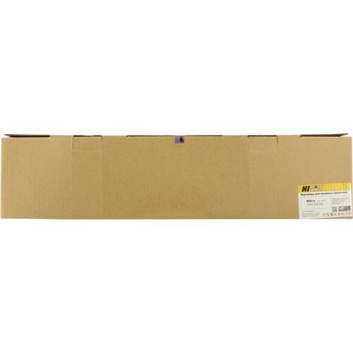 Картридж Hi-Black HB-W9014MC