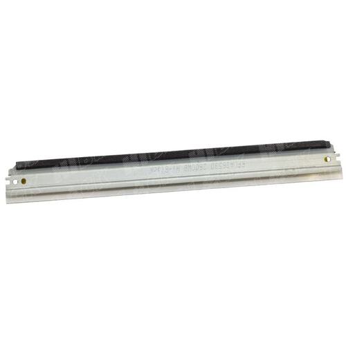 Ракель Hi-Black Q6001A