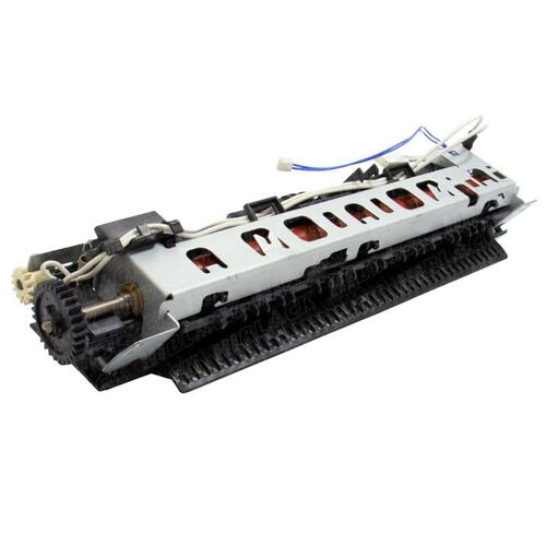 Hi-Black <RM1-0655/0661> Термоузел (Печь) в сборе совм. для HP LJ 1010/1012/1015