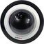 Цветная IP-камера Hi DS-I405M(C), вид сверху