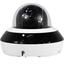 Цветная IP-камера Hi DS-I405M(C), вид спереди