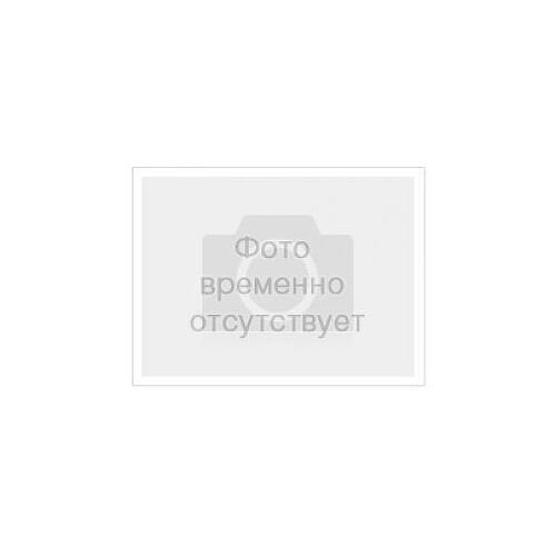 Бумага самоклеящаяся Hi-Image model, A4 (210 x 297 мм), 10 листов