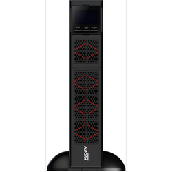 HIDEN ULPS2000RM