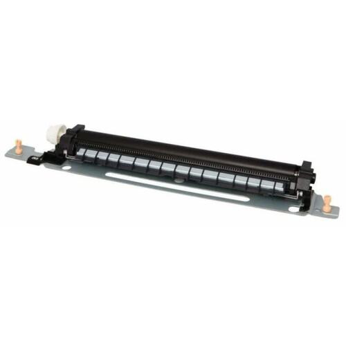 HighPoint 008R13026 оригинал для Xerox