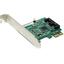 SATA  HighPoint RocketHybrid 1220 PCI Express,  