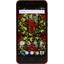 Смартфон HighScreen Easy Power Pro Red 16 Гб, вид спереди
