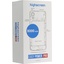 Смартфон HighScreen Easy Power Pro Red 16 Гб, вид упаковки