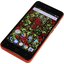 Смартфон HighScreen Easy Power Pro Red 16 Гб, вид основной