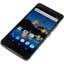 Смартфон HighScreen Fest XL Black 16 Гб, вид основной