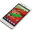 Смартфон HighScreen Power Ice Evo Silver 16 Гб, вид основной