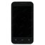 Смартфон HighScreen Yummy Duo rev.B 512 Мб, вид спереди
