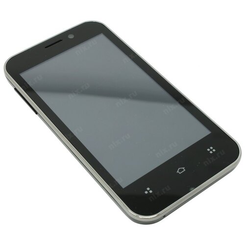 Смартфон HighScreen Yummy Duo rev.B 512 Мб