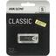 Флешка CLASSIC HS-USB-M200/32G USB 32 ГБ, вид упаковки