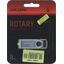 Флешка ROTARY HS-USB-M200S/8G USB 8 ГБ, вид упаковки
