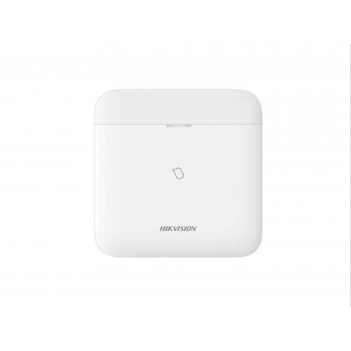 Опция для пожарной сирены CONTROL PANEL DS-PWA96-M-WE AX PRO