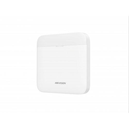 Опция для пожарной сирены CONTROL PANEL DS-PWA64-L-WE AX PRO