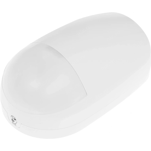 Детектор движения CURTAIN WRL DS-PDC15-EG2-WE AX PRO