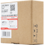 Кронштейн HIKVISION DS-1259ZJ, вид упаковки