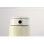 Распределительная коробка HIKVISION DS-1280ZJ-XS, вид спереди