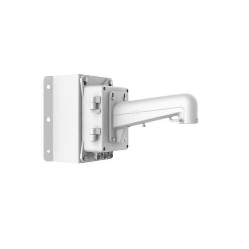 Кронштейн HIKVISION DS-1602ZJ-BOX-CORNER