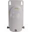  HIKVISION DS-1602ZJ-pole,  